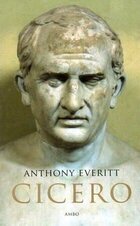 Cicero 2