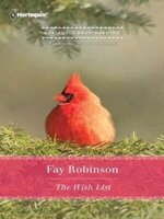 Fay Robinson 1