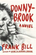 Frank Bill 2