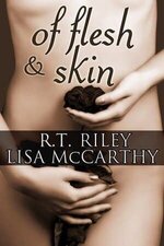 R T Riley 1
