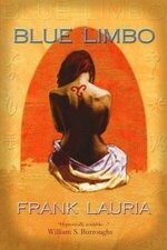 Frank Lauria 3