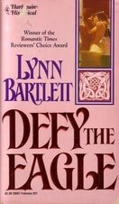 Lynn M Bartlett 1