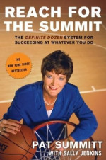 Pat Summit 1