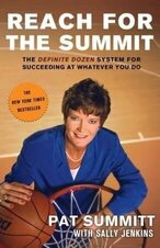 Pat Summit 1