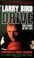 Larry Bird 2
