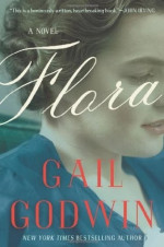 Gail Godwin 3