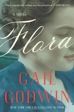 Gail Godwin 3