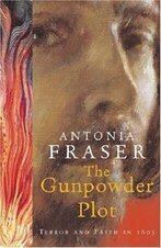 Gunpowder Plots 1