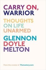 Glennon Melton 1