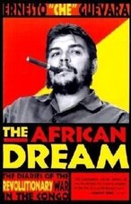 Ernesto Che Guevara 4