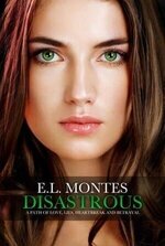 E L Montes 2