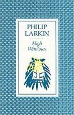 B E Larkin 1