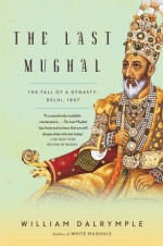 William Dalyrymple 1