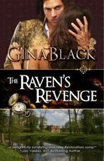 Gina Black 1