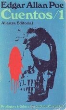 Rodolfo Pena 1