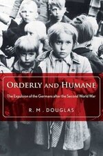 R M Douglas 1