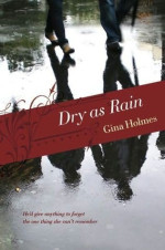 Gina Holmes 2