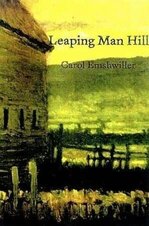 Carol Emshwiller 37