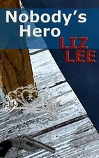 Liz Lee 3