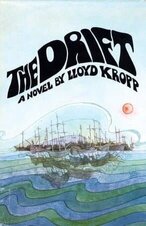 Lloyd Kropp 1