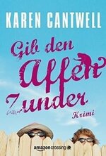 L B Gschwandtner 2