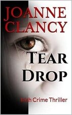 Joanne Clancy 7