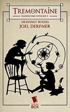 Joel Derfner 1