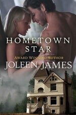 Joleen James 4