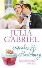 Julia Gabriel 4