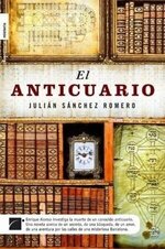 Julian Sanchez 1