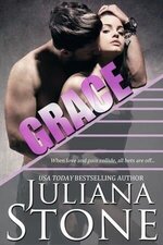 Julie Bale 1