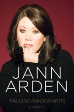 Jann Arden 1