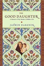 Jasmin Darznik 1