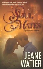 Jeane Watier 2