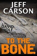 Jeff Carson 1