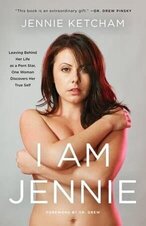 Jennifer Ketchum 2