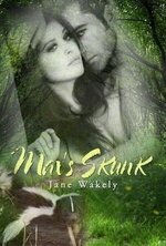 Jane Wakely 2
