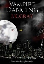 J K Gray 1