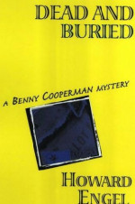 Howard Engel 13