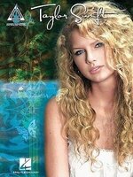 Ellie Swift 2