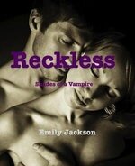 Emily Jackson 1