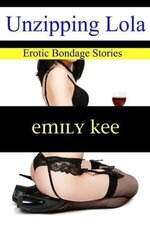Emily Kee 3