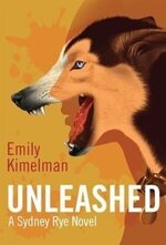 Emily Kimelman 1