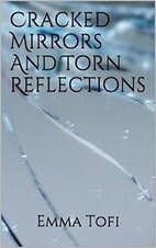 Emma Mirrors 1