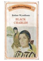 Esther Wyndham 3