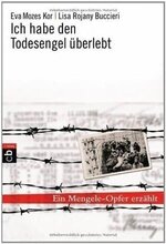 Eva Mozes Kor 1