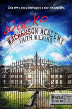 Faith Wilkins 2