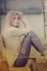 G J Walker-Smith 2