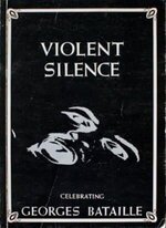 Georges Bataille 4