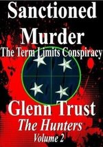 Glenn Trust 1